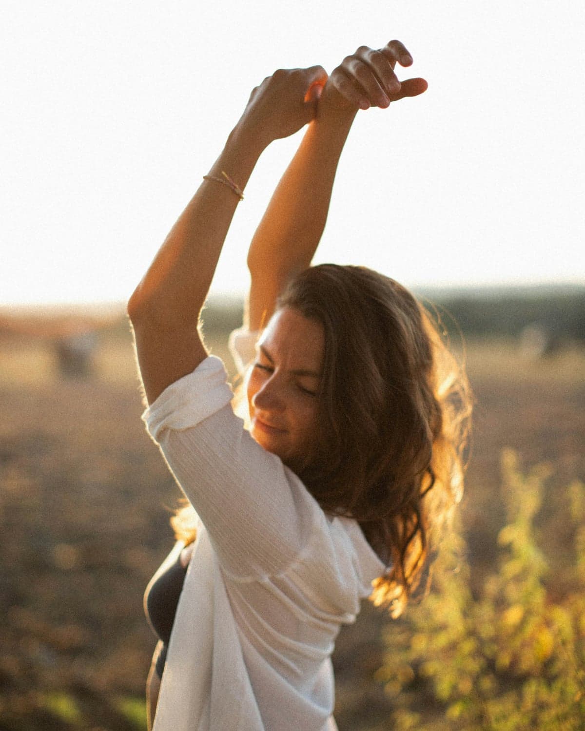Chiropractic Care